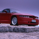 Photos Credit: Alfa Romeo